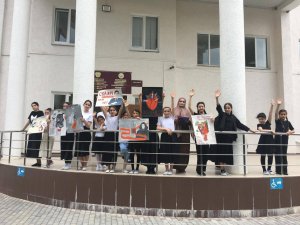 "Образ жизни  -  без наркотиков"