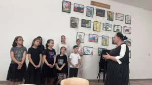 Первый символ Первый символ